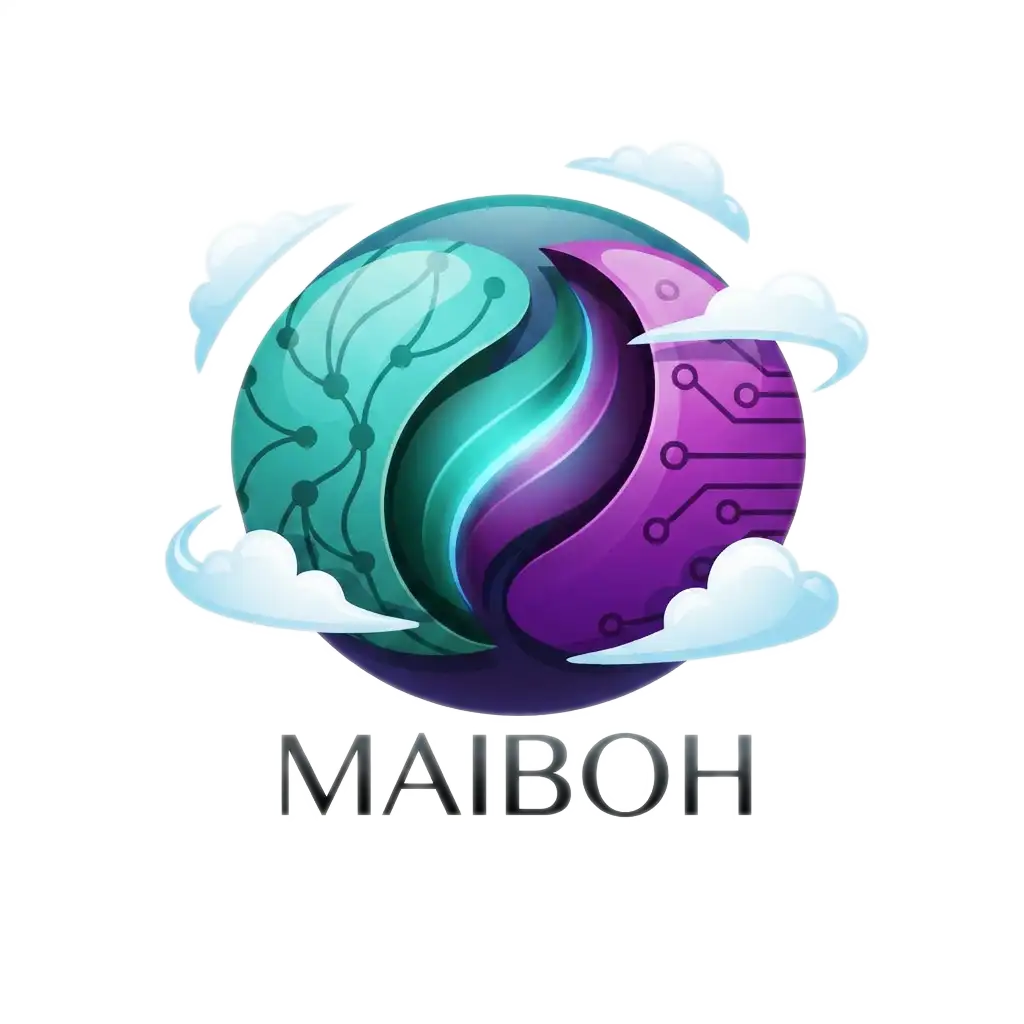 MAIBOH Adaptive Learning