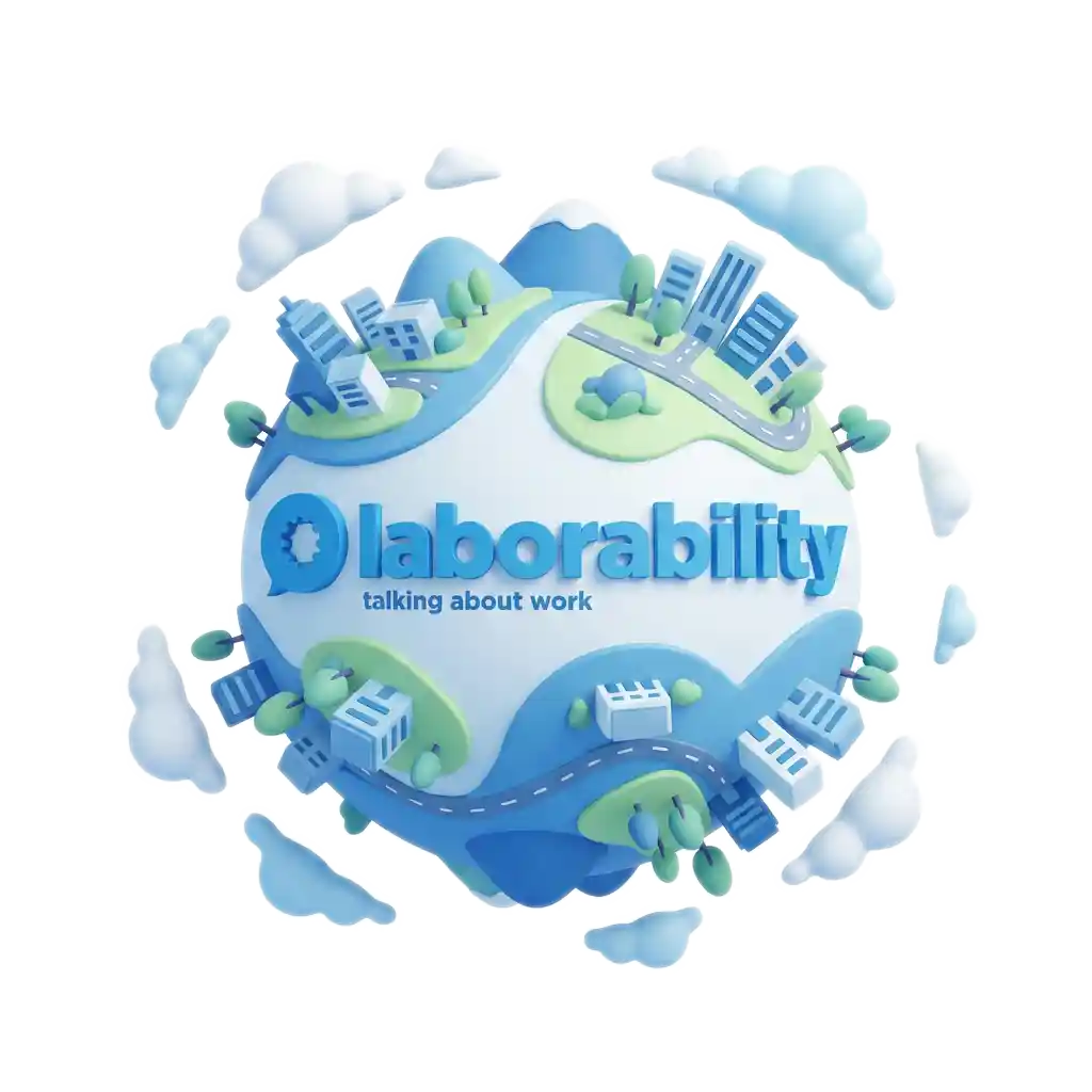 Laborability planet